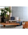 Adobe Limestone 97033