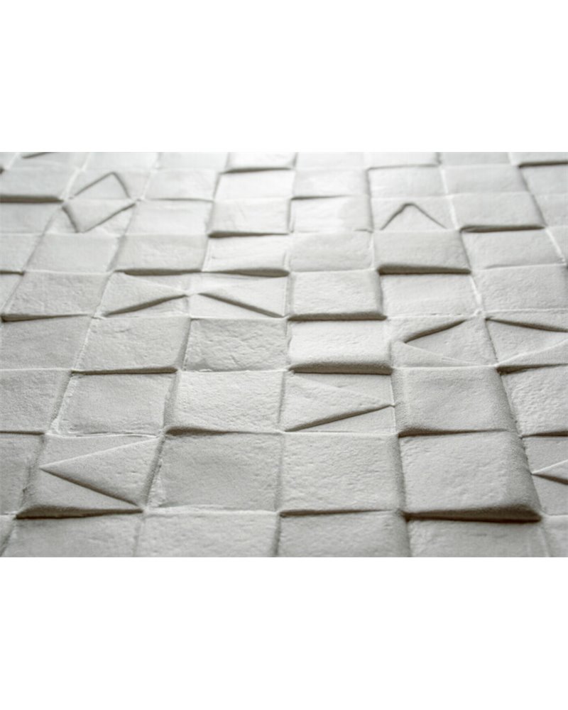 Adobe Limestone 97033