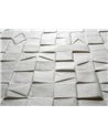Adobe Limestone 97033