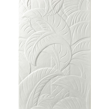 Medjoul Cream 97020