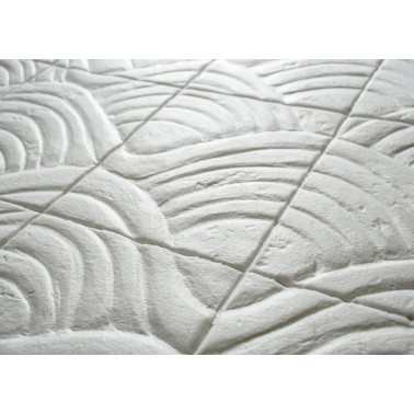 Terracotta Almond 97013