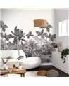 Exotic and Idyllic M 104869501