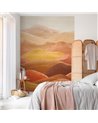 Fairyland Orange Beige S 104673205