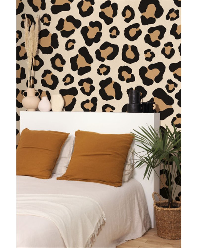 Sweet Moment Beige Noir M 1051710053