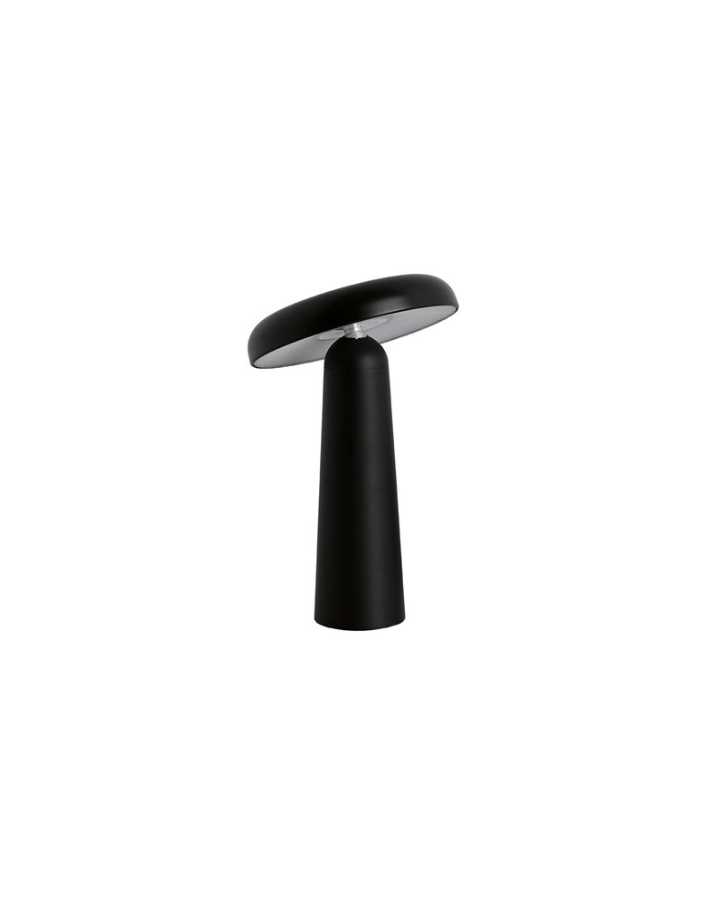 LAMPARA DE SOBREMESA REF.-MT7016-BK LAMPARA DE SOBREMESA REF.-MT7016-BK