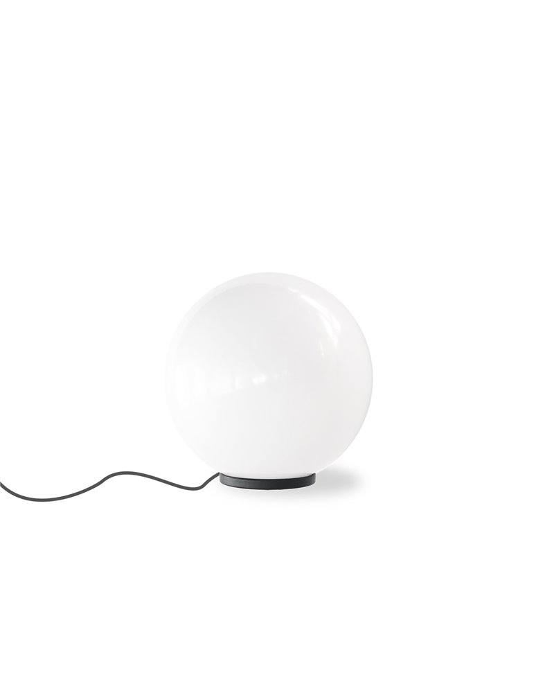 LAMPARA DE SOBREMESA REF.-PLA-TG4-OPAL LAMPARA DE SOBREMESA REF.-PLA-TG4-OPAL