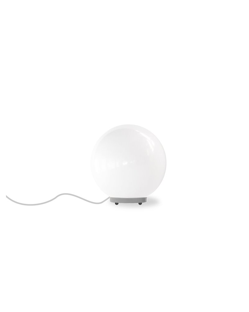 LAMPARA DE SOBREMESA REF.-PLA-TG300-OPAL LAMPARA DE SOBREMESA REF.-PLA-TG300-OPAL