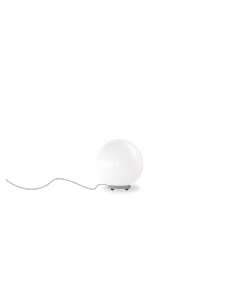 LAMPARA DE SOBREMESA REF.-PLA-TG200-OPAL LAMPARA DE SOBREMESA REF.-PLA-TG200-OPAL