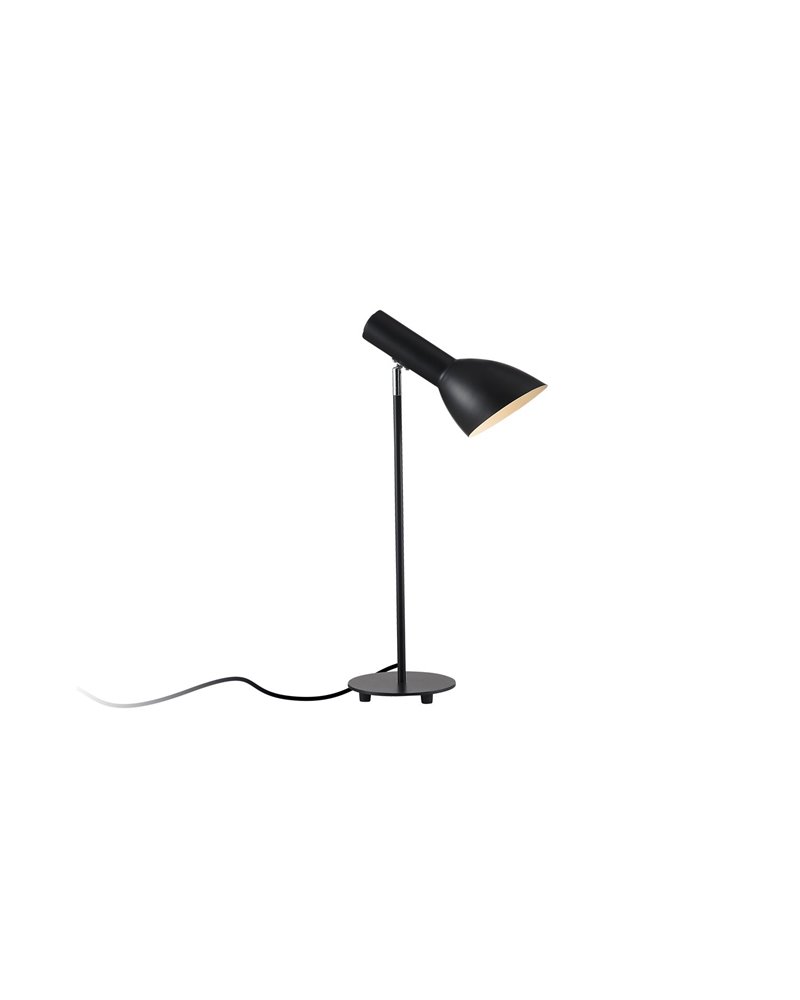 LAMPARA DE SOBREMESA REF.-MT4279-B