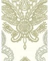Papel Pintado bergonzi_NCW4013-04 - NINA CAMPBELL