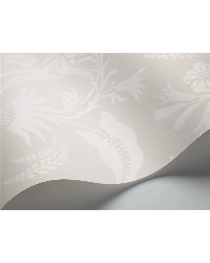 Cranley Chalk On Eau Du Nil 88-5020