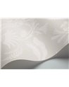 Cranley Chalk On Eau Du Nil 88-5020