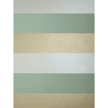 Papel Pintado Cremona NCW4012-03 - NINA CAMPBELL
