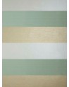 Papel Pintado Cremona NCW4012-03 - NINA CAMPBELL
