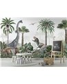Dino Jive
