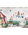 Crazy Circus