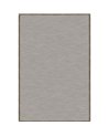 Alfombra Bolon Artisan - Chalky
