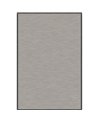 Alfombra Bolon Artisan - Chalky