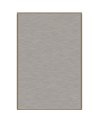 Alfombra Bolon Artisan - Chalky