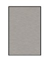 Alfombra Bolon Artisan - Chalky