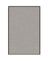 Alfombra Bolon Artisan - Chalky