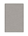 Alfombra Bolon Artisan - Chalky
