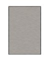 Alfombra Bolon Artisan - Chalky