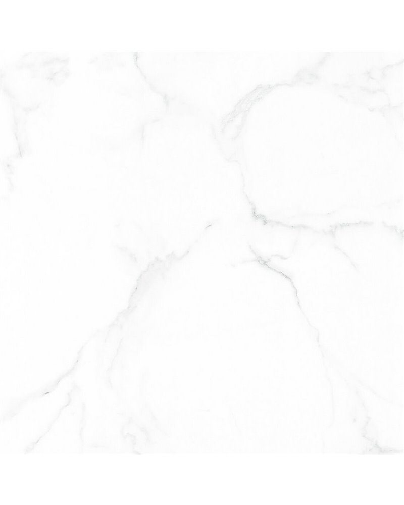 MURAL REVELA 7093 AMPARA 90 cm x 260 cm MURAL REVELA 7093 AMPARA 90 cm x 260 cm