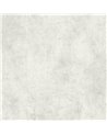 MURAL REVELA 7868 UBEDA 37,5 cm x 65 cm