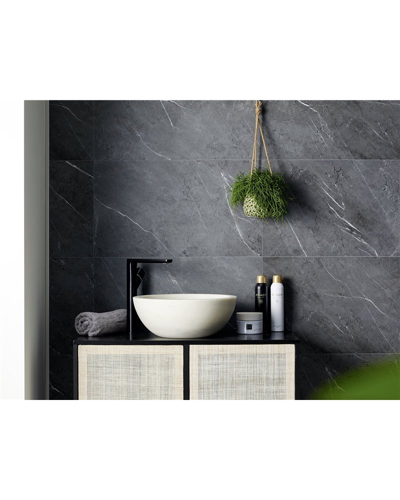 MURAL REVELA 7052 COLIMA 90 cm x 260 cm