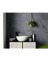 MURAL REVELA 7052 COLIMA 90 cm x 260 cm