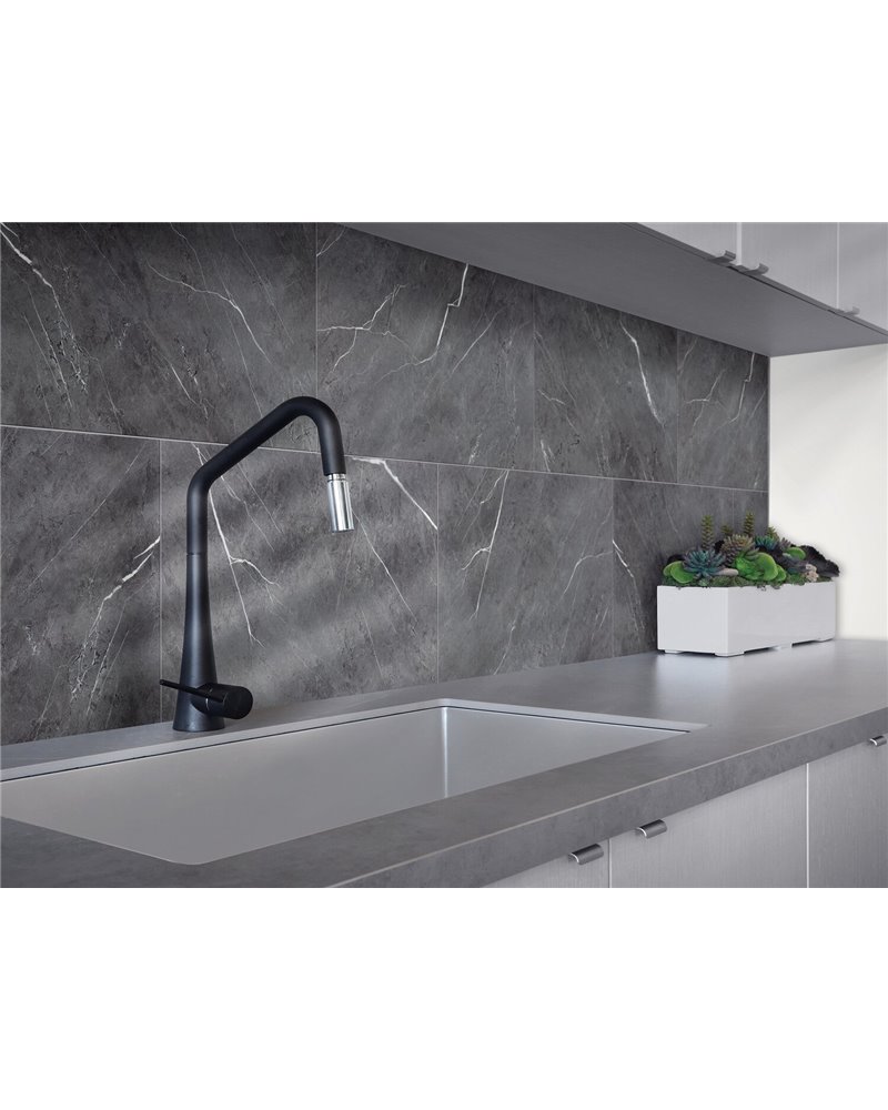 MURAL REVELA 7052 COLIMA 90 cm x 260 cm