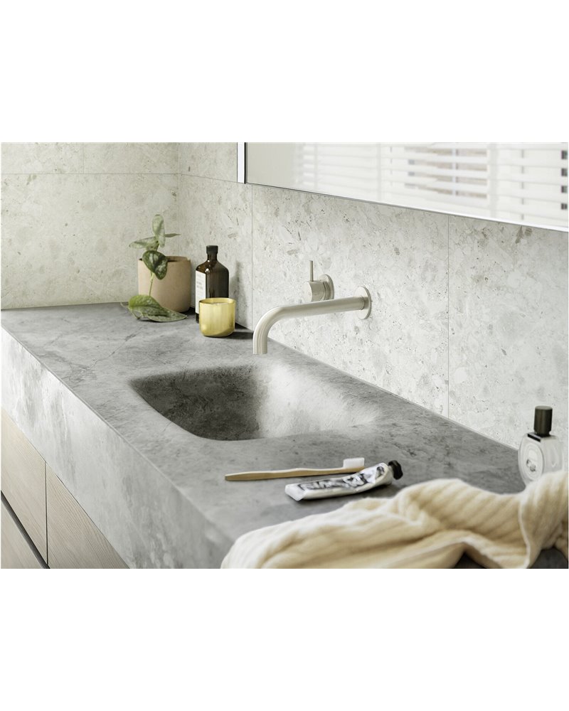 MURA REVELA 7072 SARTI 37,5 cm x 65 cm