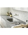 MURA REVELA 7072 SARTI 37,5 cm x 65 cm