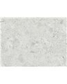 MURA REVELA 7072 SARTI 37,5 cm x 65 cm