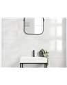 MURAL REVELA 7059 DERBY GLOSS 90 cm x 260 cm