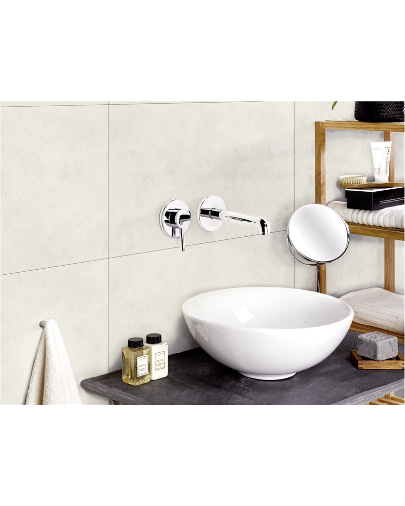MURAL REVELA 7868 UBEDA 37,5 cm x 65 cm