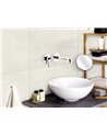 MURAL REVELA 7868 UBEDA 37,5 cm x 65 cm