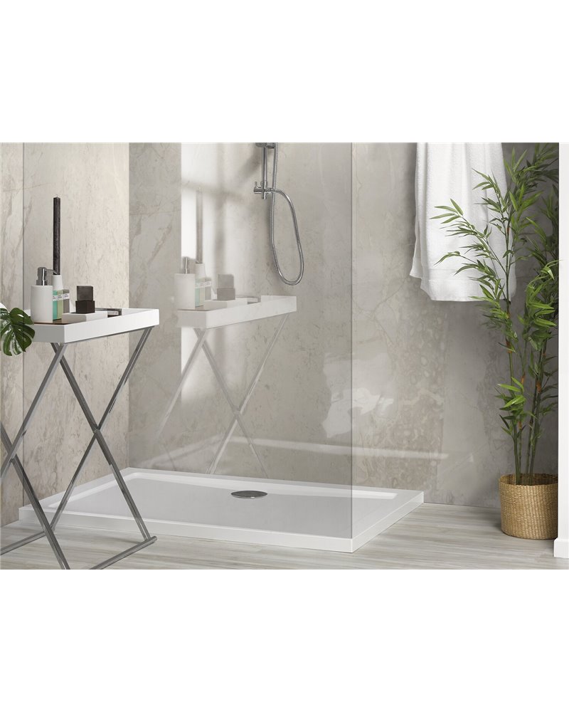 MURAL REVELA 7097 BOULIA GLOSS 90 cm x 260 cm