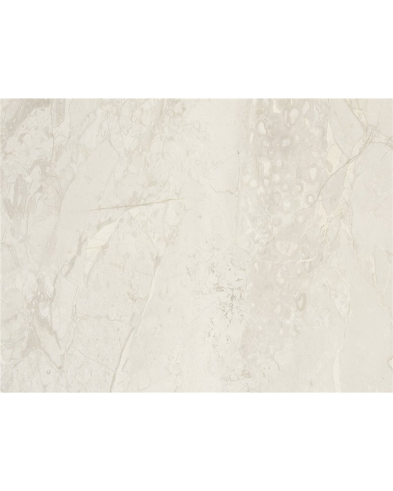 MURAL REVELA 7097 BOULIA GLOSS 90 cm x 260 cm