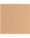Scribe Peau de Peche 89753310