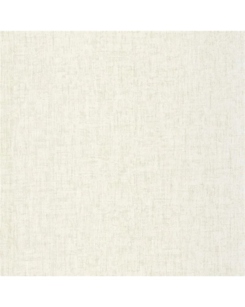 Scribe Blanc Coton 89750130