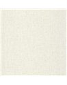 Scribe Blanc Coton 89750130