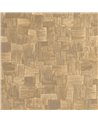 Dura Beige Raphia 89741762