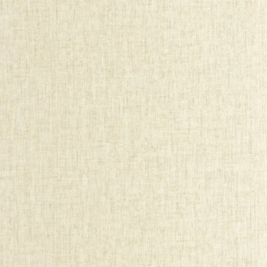 Scribe Beige Parchemin 89751012