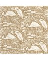 Euphrate Beige Raphia 89731961