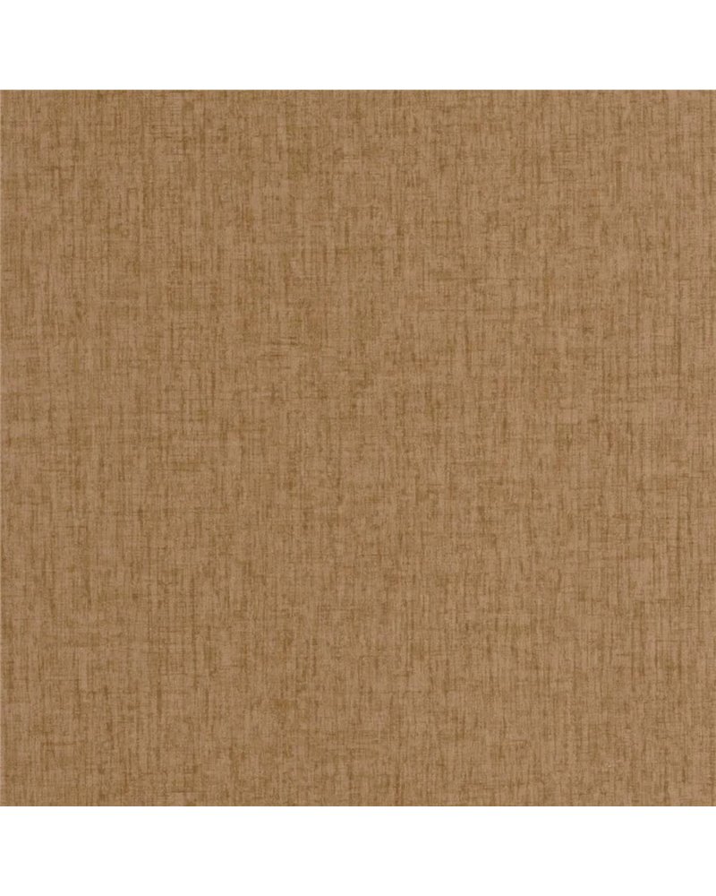 Scribe Beige Papyrus 89751992