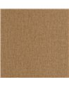 Scribe Beige Papyrus 89751992