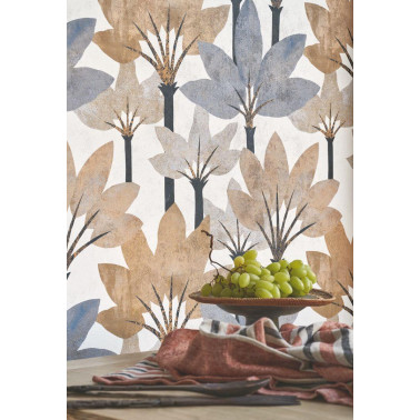 Babel Encre Naturel 89716457