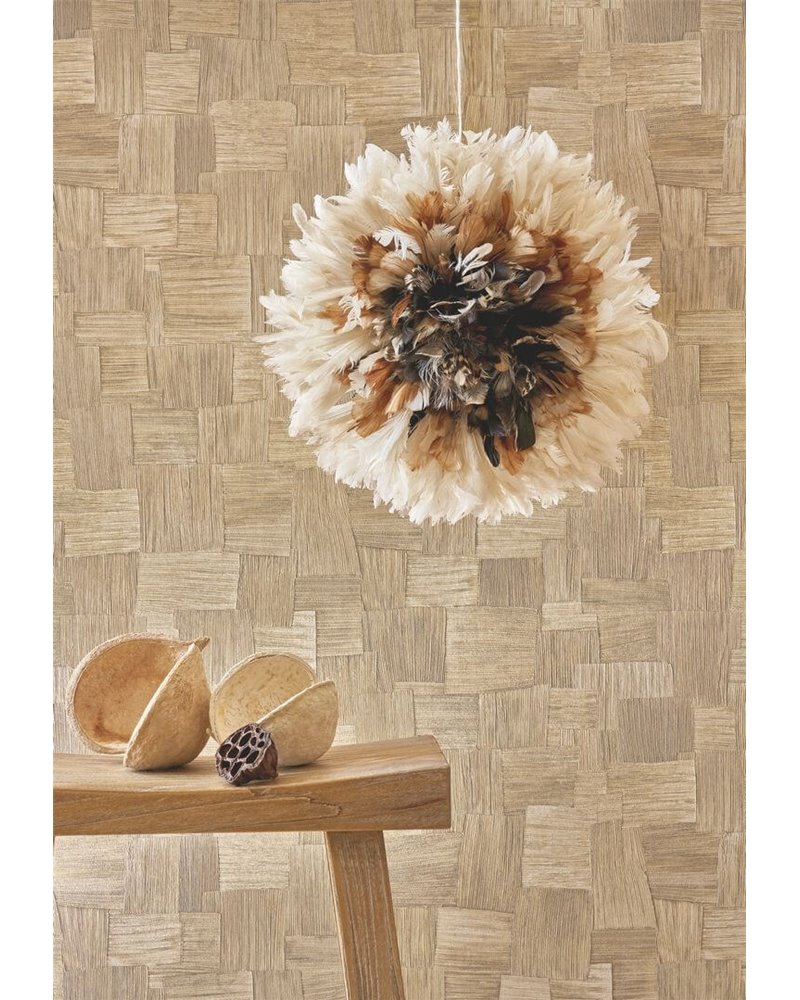 Dura Beige Raphia 89741762